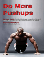 Do_More_Pushups__Maximum_Pushu.epub
